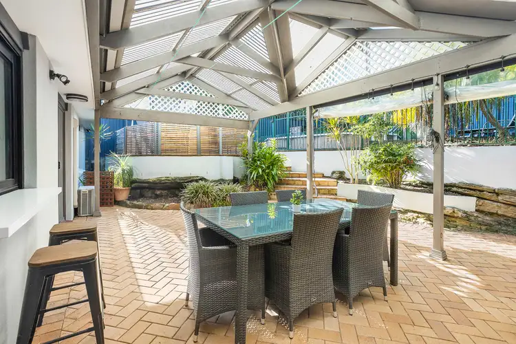 Sixth view of Homely house listing, 20 Higgerson Avenue, Engadine NSW 2233