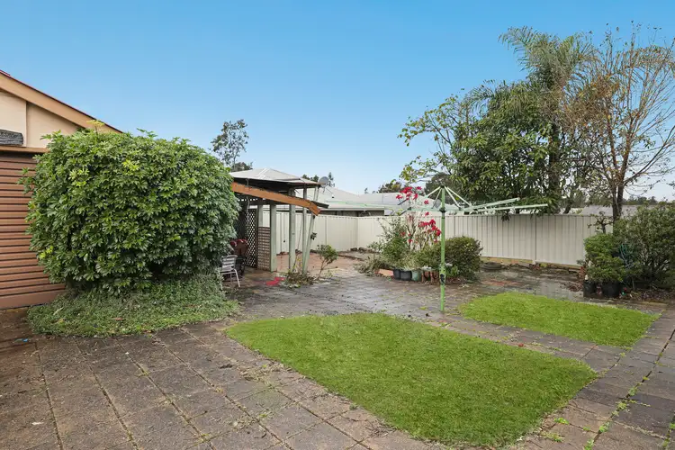 Fifth view of Homely house listing, 17 Mulda Street, Dapto NSW 2530