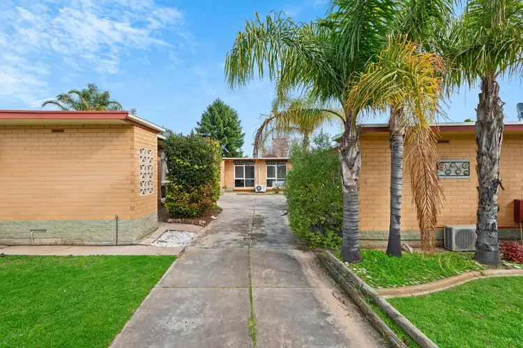 3/7 Old Tapleys Hill Road, Glenelg North SA 5045