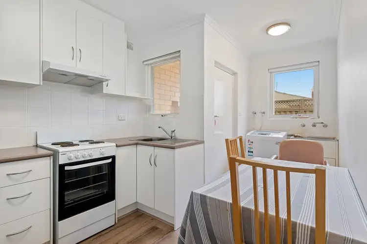 Sixth view of Homely unit listing, 3/7 Old Tapleys Hill Road, Glenelg North SA 5045