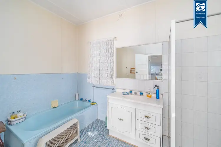 Sixth view of Homely house listing, 97 Walder Road, Hammondville NSW 2170