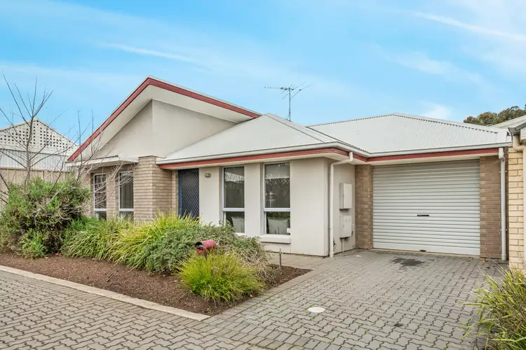 Main view of Homely house listing, 8 Mistletoe Lane, Noarlunga Centre SA 5168