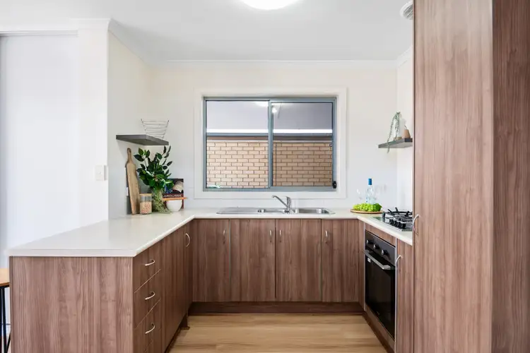 Fourth view of Homely house listing, 8 Mistletoe Lane, Noarlunga Centre SA 5168