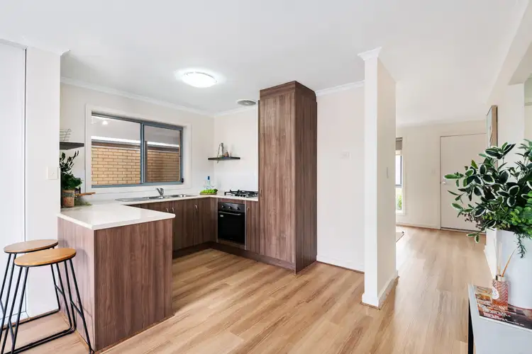 Sixth view of Homely house listing, 8 Mistletoe Lane, Noarlunga Centre SA 5168