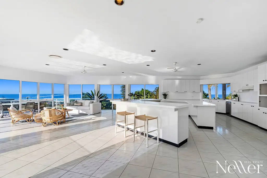 Main view of Homely house listing, 35 Parakeet Crescent, Peregian Beach QLD 4573