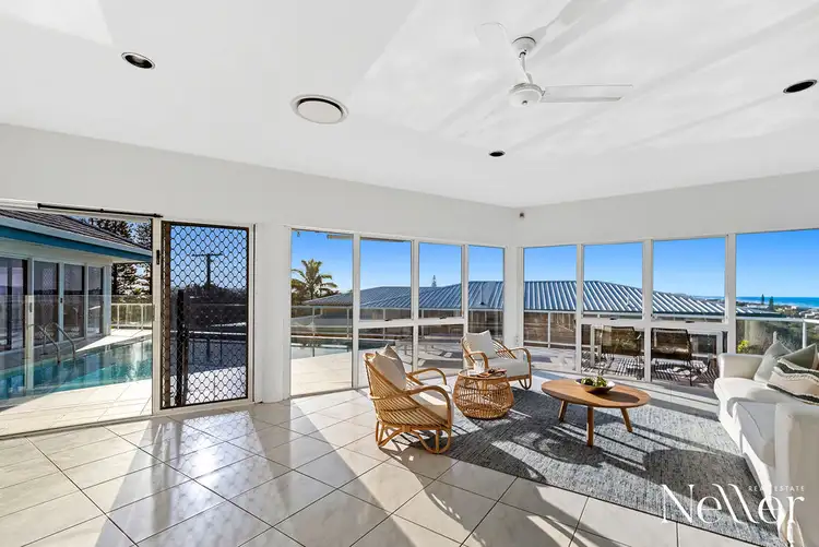 Third view of Homely house listing, 35 Parakeet Crescent, Peregian Beach QLD 4573