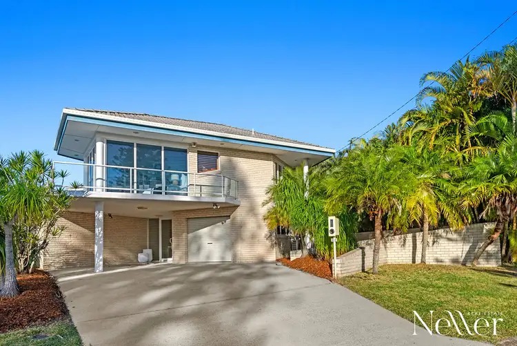 Fourth view of Homely house listing, 35 Parakeet Crescent, Peregian Beach QLD 4573