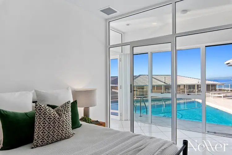 Fifth view of Homely house listing, 35 Parakeet Crescent, Peregian Beach QLD 4573