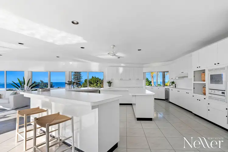 Sixth view of Homely house listing, 35 Parakeet Crescent, Peregian Beach QLD 4573