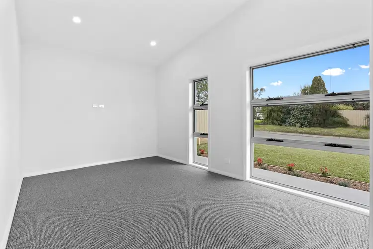 Fifth view of Homely house listing, 18a Arundel Park Drive, St Clair NSW 2759