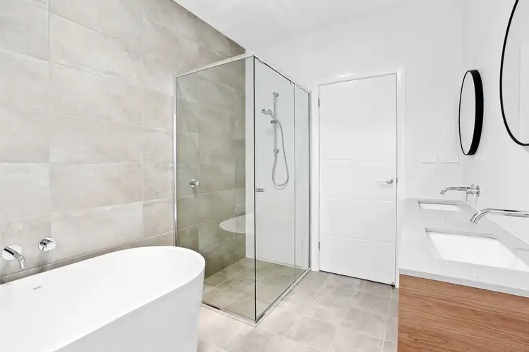 Sixth view of Homely house listing, 18a Arundel Park Drive, St Clair NSW 2759