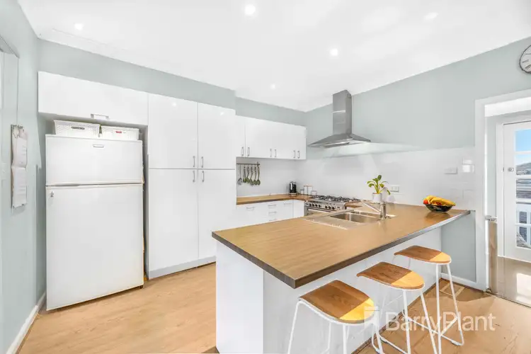 Third view of Homely house listing, 691 Mt Dandenong Road, Kilsyth VIC 3137