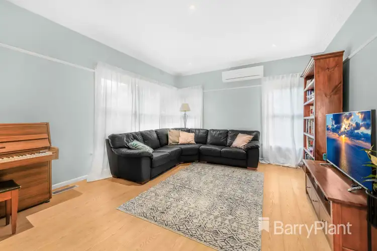 Fourth view of Homely house listing, 691 Mt Dandenong Road, Kilsyth VIC 3137