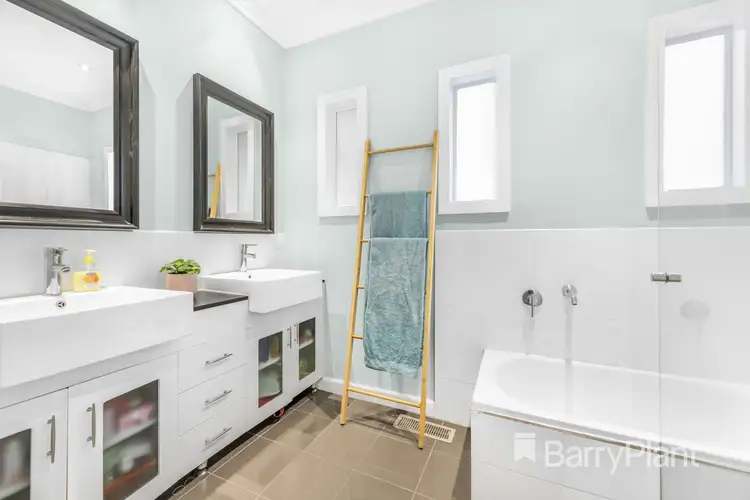 Sixth view of Homely house listing, 691 Mt Dandenong Road, Kilsyth VIC 3137