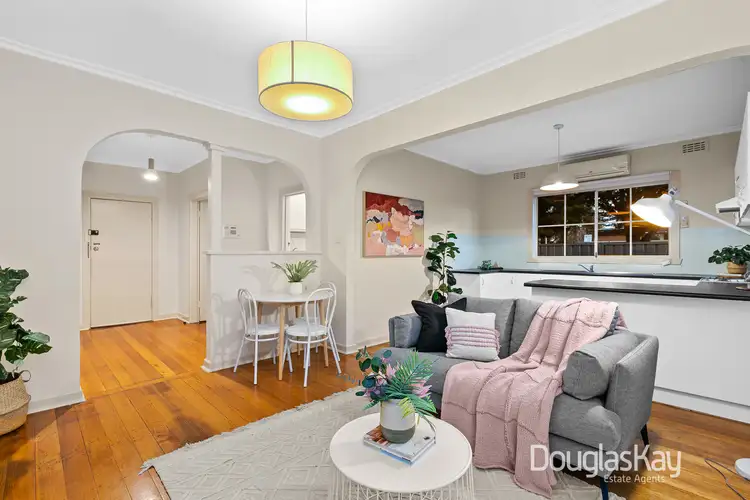 Third view of Homely house listing, 107 Duke Street, Sunshine VIC 3020
