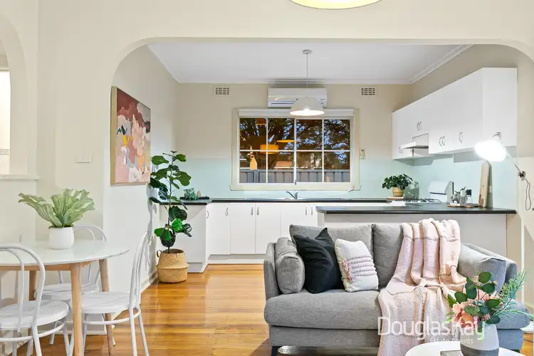Fifth view of Homely house listing, 107 Duke Street, Sunshine VIC 3020