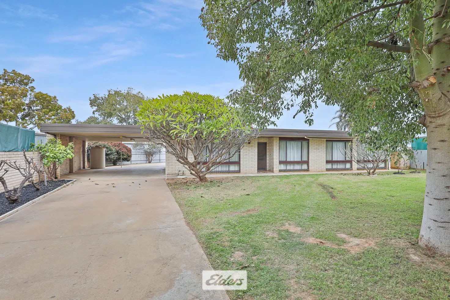 Main view of Homely house listing, 10 Elizabeth Avenue, Mildura VIC 3500