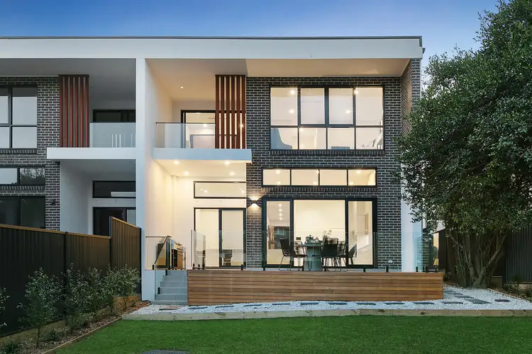 9 Kings Road, Denistone East NSW 2112