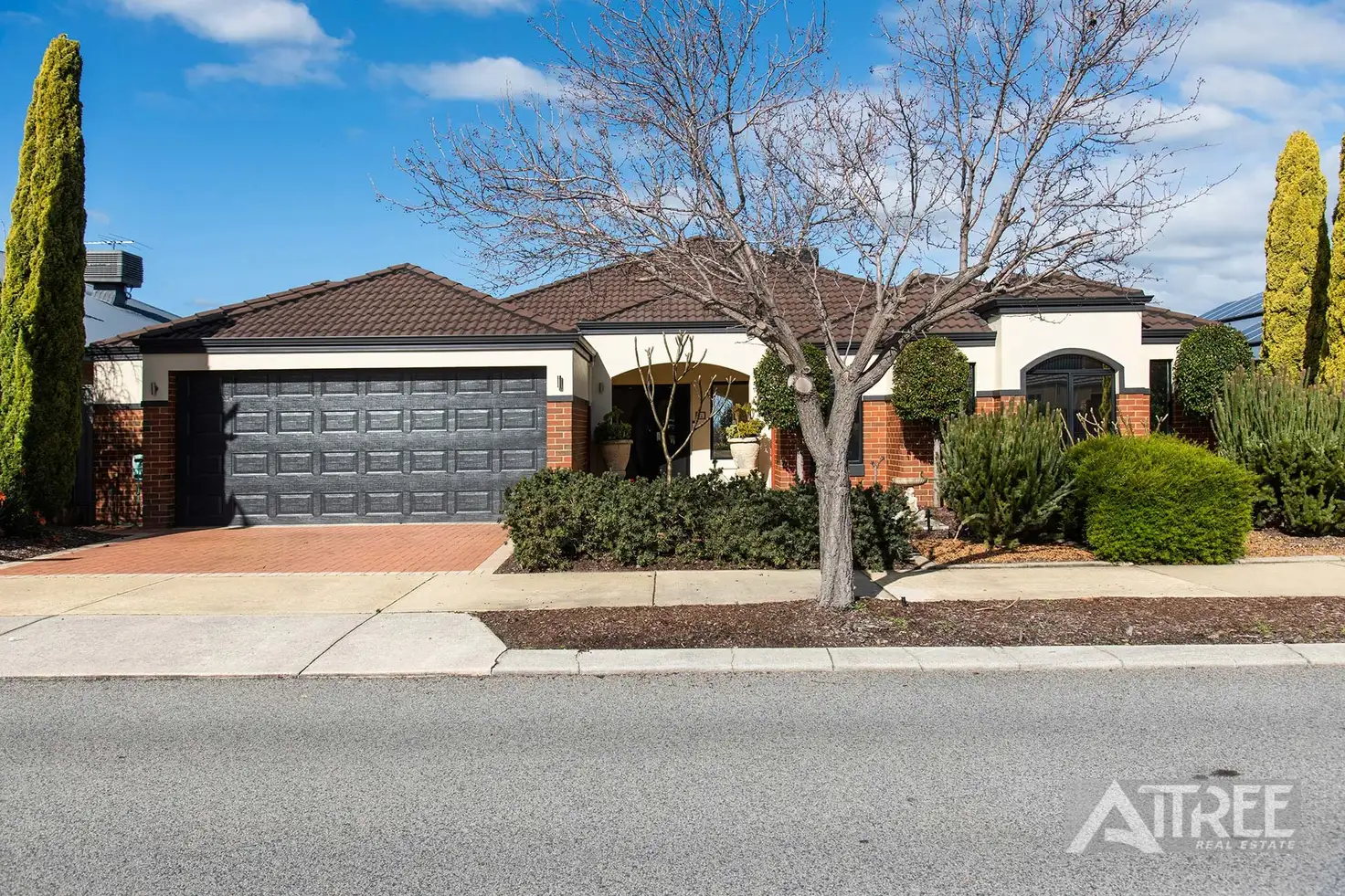 Main view of Homely house listing, 22 Birmingham Parade, Piara Waters WA 6112