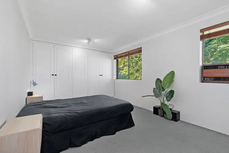 Fourth view of Homely townhouse listing, 10/1 Libya Place, Marsfield NSW 2122