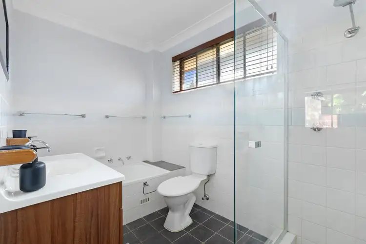 Fifth view of Homely townhouse listing, 10/1 Libya Place, Marsfield NSW 2122