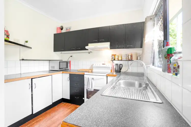 Fifth view of Homely semi-detached listing, 32B Turner Street, Whitfield QLD 4870