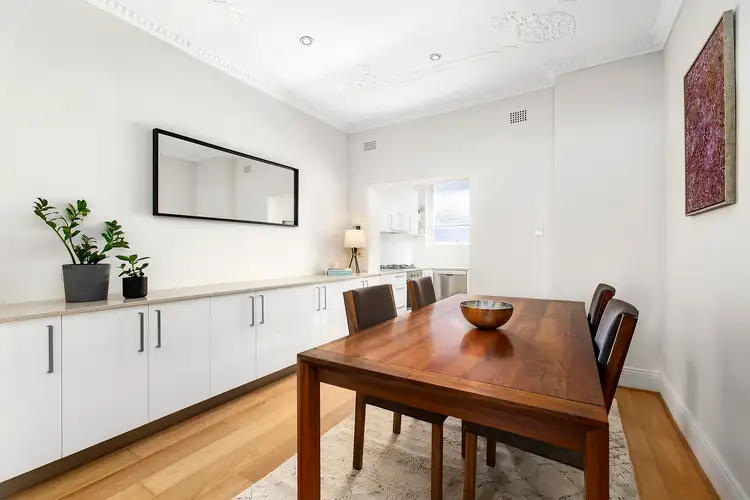 Second view of Homely apartment listing, 4/2 Allens Parade, Bondi Junction NSW 2022