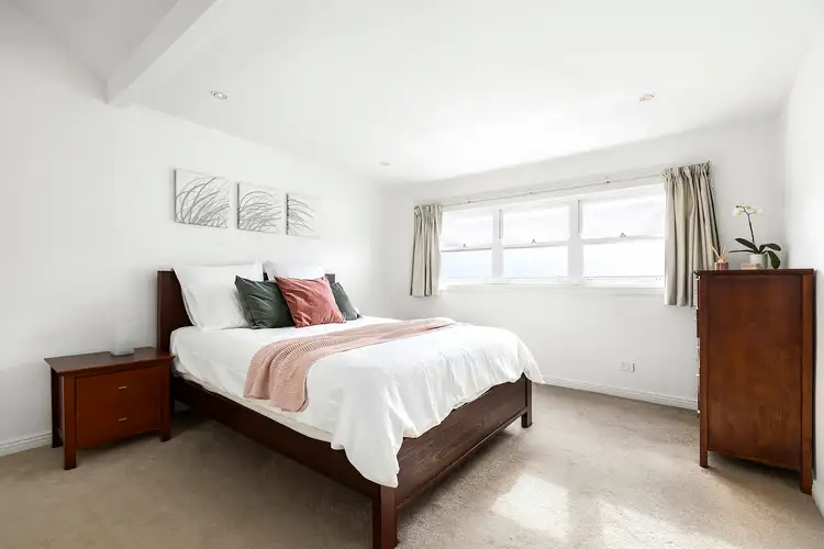 Fourth view of Homely apartment listing, 4/2 Allens Parade, Bondi Junction NSW 2022