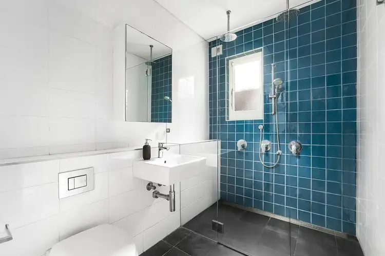 Sixth view of Homely apartment listing, 4/2 Allens Parade, Bondi Junction NSW 2022