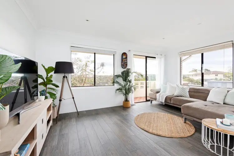 11/30-32 Dalley Street, Queenscliff NSW 2096