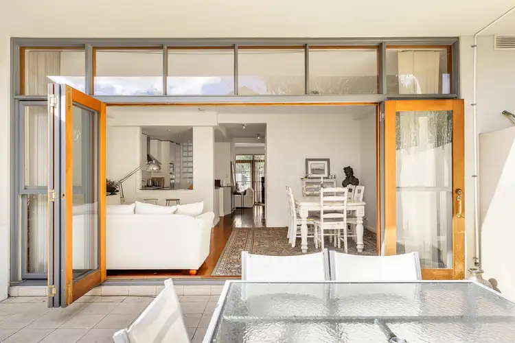 Fifth view of Homely house listing, 36B Charles Street, Leichhardt NSW 2040