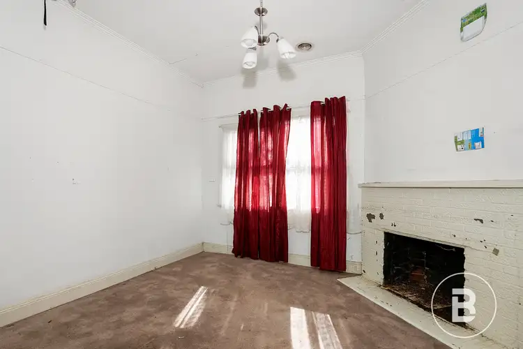 Third view of Homely house listing, 512 Talbot Street South, Redan VIC 3350