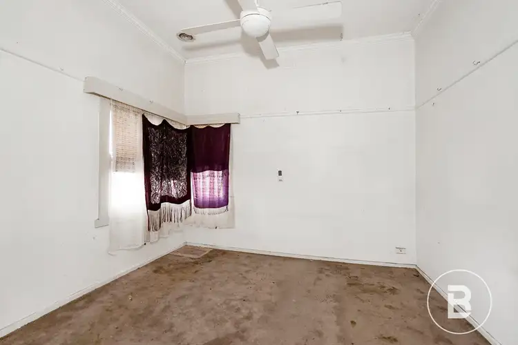 Fifth view of Homely house listing, 512 Talbot Street South, Redan VIC 3350