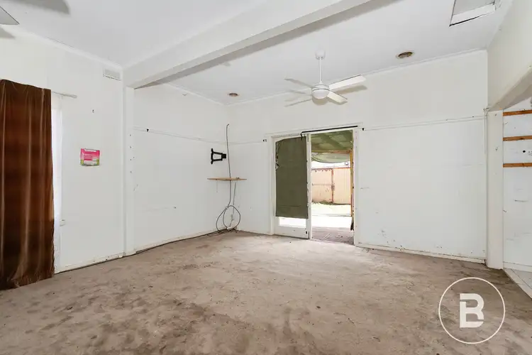 Sixth view of Homely house listing, 512 Talbot Street South, Redan VIC 3350