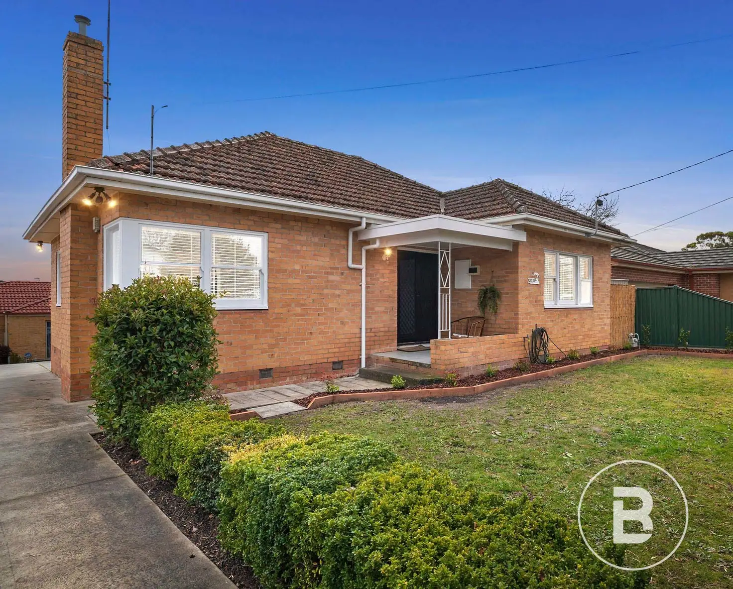 Main view of Homely house listing, 820 Bond Street, Mount Pleasant VIC 3350