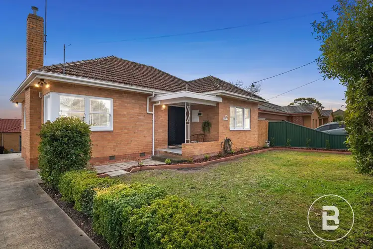Second view of Homely house listing, 820 Bond Street, Mount Pleasant VIC 3350