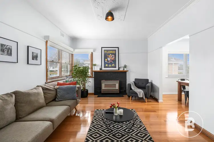 Third view of Homely house listing, 820 Bond Street, Mount Pleasant VIC 3350