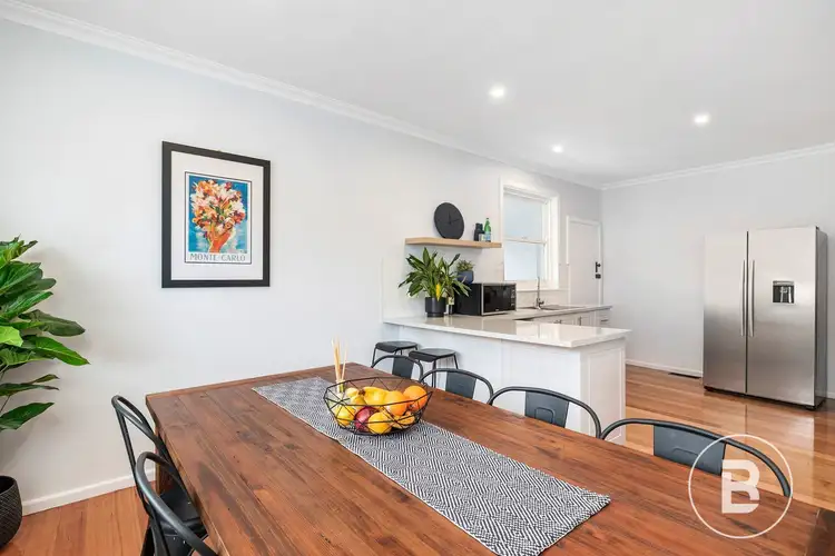 Sixth view of Homely house listing, 820 Bond Street, Mount Pleasant VIC 3350