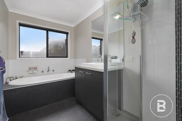 Sixth view of Homely house listing, 12 Namron Court, Miners Rest VIC 3352