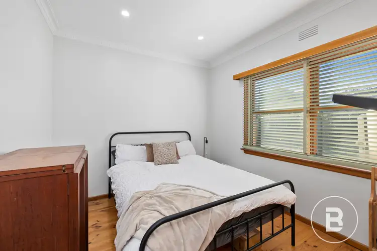 Sixth view of Homely house listing, 1128 Ligar Street, Ballarat North VIC 3350