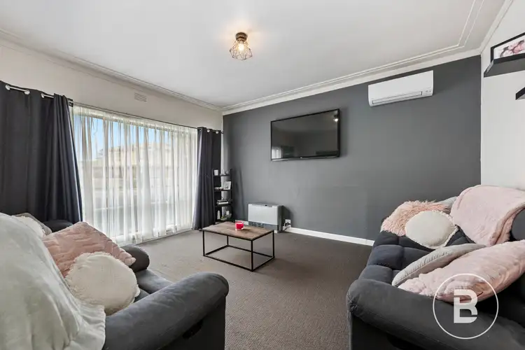 Third view of Homely house listing, 7 Manneville Street, Wendouree VIC 3355