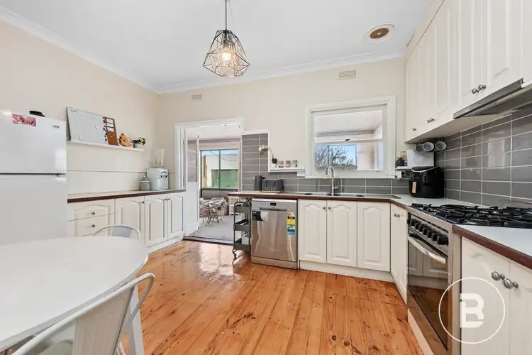 Fourth view of Homely house listing, 7 Manneville Street, Wendouree VIC 3355