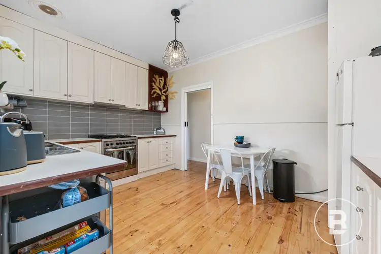 Fifth view of Homely house listing, 7 Manneville Street, Wendouree VIC 3355