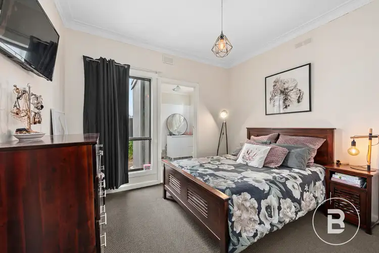 Sixth view of Homely house listing, 7 Manneville Street, Wendouree VIC 3355