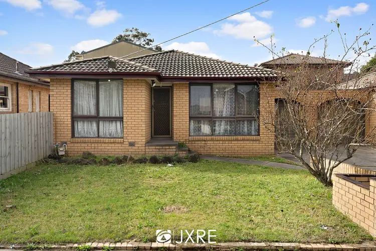 2/1784 Dandenong Road, Clayton VIC 3168