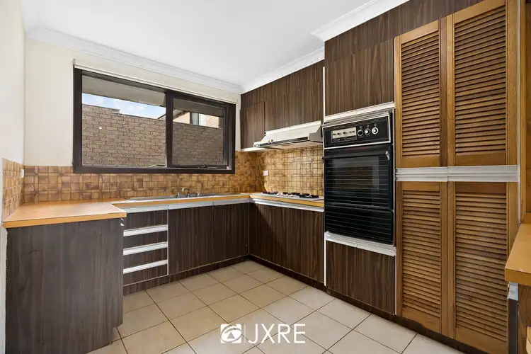 Second view of Homely unit listing, 2/1784 Dandenong Road, Clayton VIC 3168