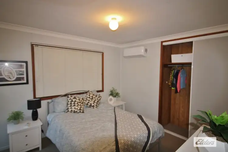 Sixth view of Homely house listing, 9 College Crescent, Dalby QLD 4405