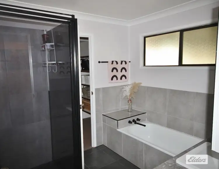 Seventh view of Homely house listing, 9 College Crescent, Dalby QLD 4405