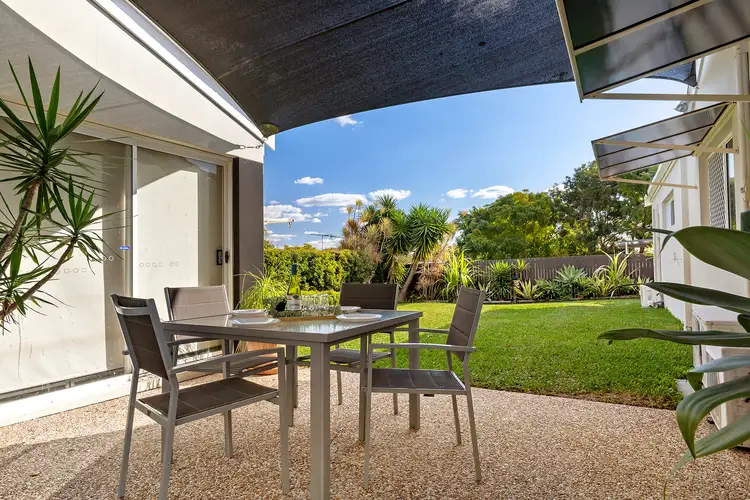 Third view of Homely house listing, 45 Westmoreland Boulevard, Springwood QLD 4127