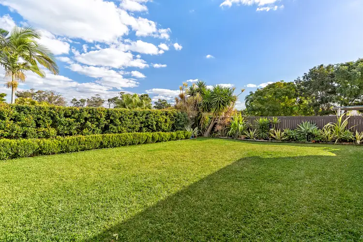 Fourth view of Homely house listing, 45 Westmoreland Boulevard, Springwood QLD 4127